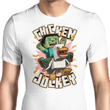 The Jockey - Men's Apparel