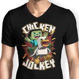 The Jockey - Men's V-Neck