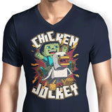 The Jockey - Men's V-Neck