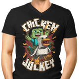 The Jockey - Men's V-Neck