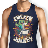 The Jockey - Tank Top
