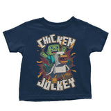 The Jockey - Youth Apparel