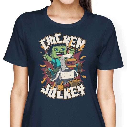 The Jockey - Women's Apparel