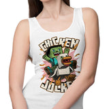 The Jockey - Tank Top