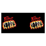 The Keanu's - Mug