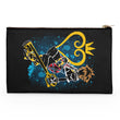 The Key - Accessory Pouch