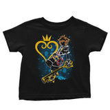 The Key - Youth Apparel