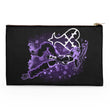The Keyblade Wielder - Accessory Pouch