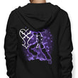 The Keyblade Wielder - Hoodie