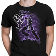 The Keyblade Wielder - Men's Apparel