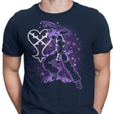 The Keyblade Wielder - Men's Apparel