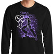 The Keyblade Wielder - Long Sleeve T-Shirt