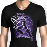 The Keyblade Wielder - Men's V-Neck