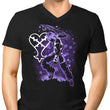 The Keyblade Wielder - Men's V-Neck