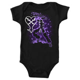 The Keyblade Wielder - Youth Apparel