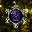 The Keyblade Wielder - Ornament