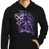 The Keyblade Wielder - Hoodie