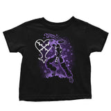 The Keyblade Wielder - Youth Apparel