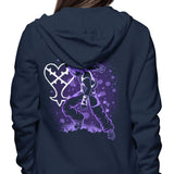 The Keyblade Wielder - Hoodie