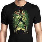The Killer Bee - Men's Apparel