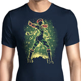 The Killer Bee - Men's Apparel