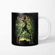 The Killer Bee - Mug