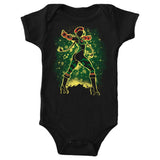 The Killer Bee - Youth Apparel