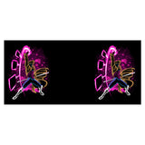 The Kinetic Card - Mug