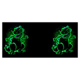 The King of the Ozone - Mug