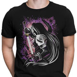 The Last Ascension - Men's Apparel