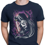 The Last Ascension - Men's Apparel