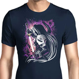 The Last Ascension - Men's Apparel