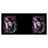 The Last Ascension - Mug