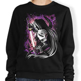 The Last Ascension - Sweatshirt