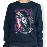 The Last Ascension - Sweatshirt