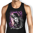 The Last Ascension - Tank Top