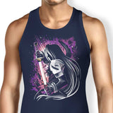 The Last Ascension - Tank Top