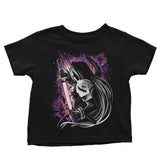 The Last Ascension - Youth Apparel