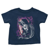 The Last Ascension - Youth Apparel