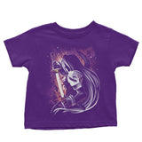 The Last Ascension - Youth Apparel