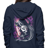 The Last Ascension - Hoodie