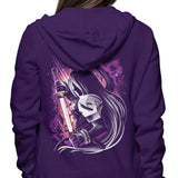 The Last Ascension - Hoodie