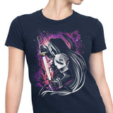 The Last Ascension - Women's Apparel