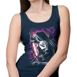 The Last Ascension - Tank Top