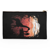 The Last Sunset - Accessory Pouch