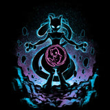 The Legend is Back - Tank Top