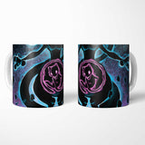 The Legend is Back - Mug