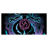 The Legend is Back - Mug