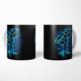 The Legendary Kicker - Mug