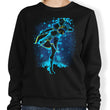 The Legendary Kicker - Sweatshirt